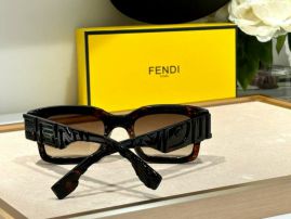 Picture of Fendi Sunglasses _SKUfw54112697fw